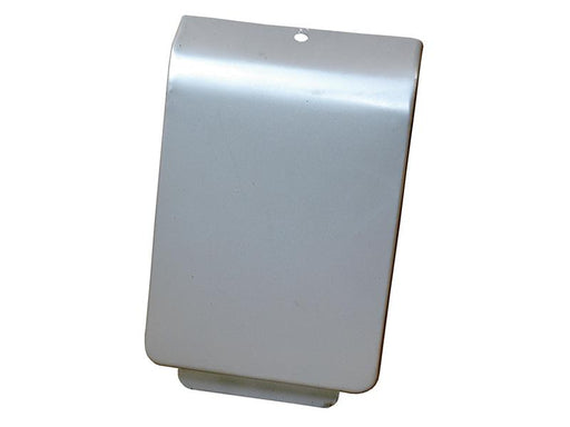 Tampa bateria (S.42506)