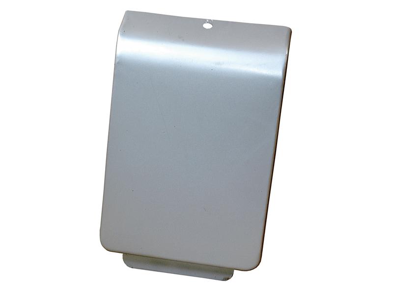 Tampa bateria (S.42506)