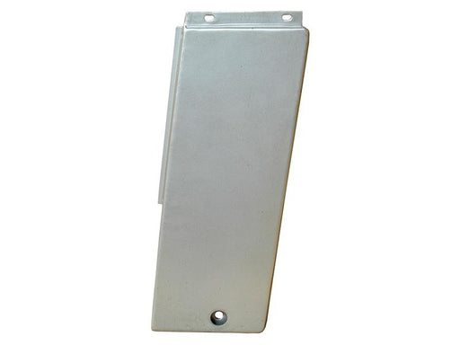 Painel lateral Esq. (S.42508)