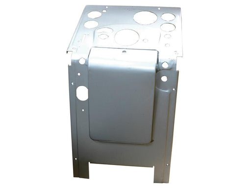 Carcaça painel instrumentos (S.42509)