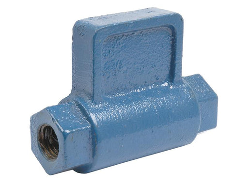 Esticador 110mm - 3/4 UNC (S.4252)