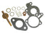 Kit de reparação do carburador (S.42540)