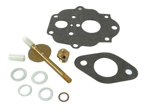 Kit de reparação do carburador (S.42541)