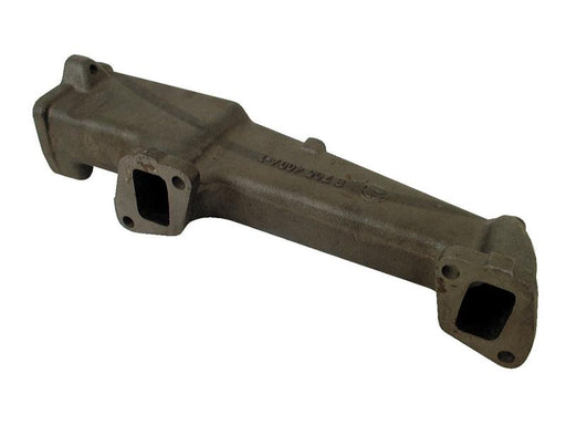 Colector (4 cil.) (S.42545)