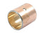 Casquilho - ID: 22.12mm (S.42573)