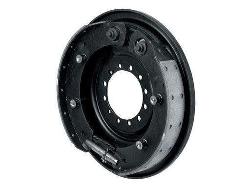 Maxila travão completa. (S.42592)