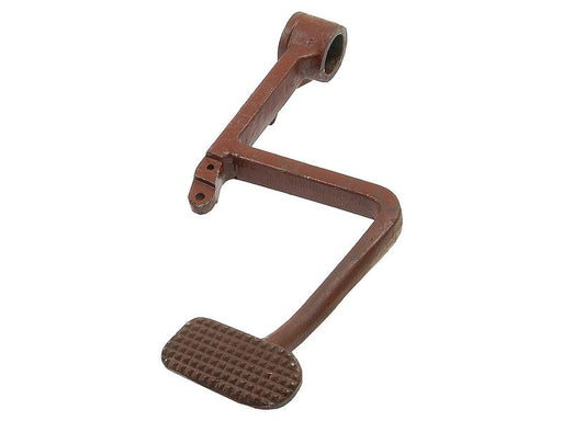 Pedal travão (Dt.) (S.42594)