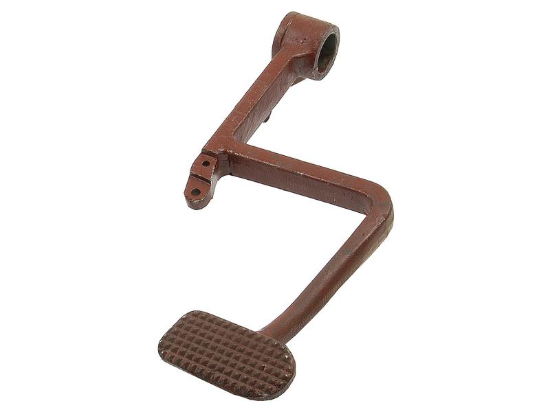 Pedal travão (Dt.) (S.42594)