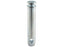 Cavilha 25x105mm Cat. 2 (Ø25mm) (S.425)