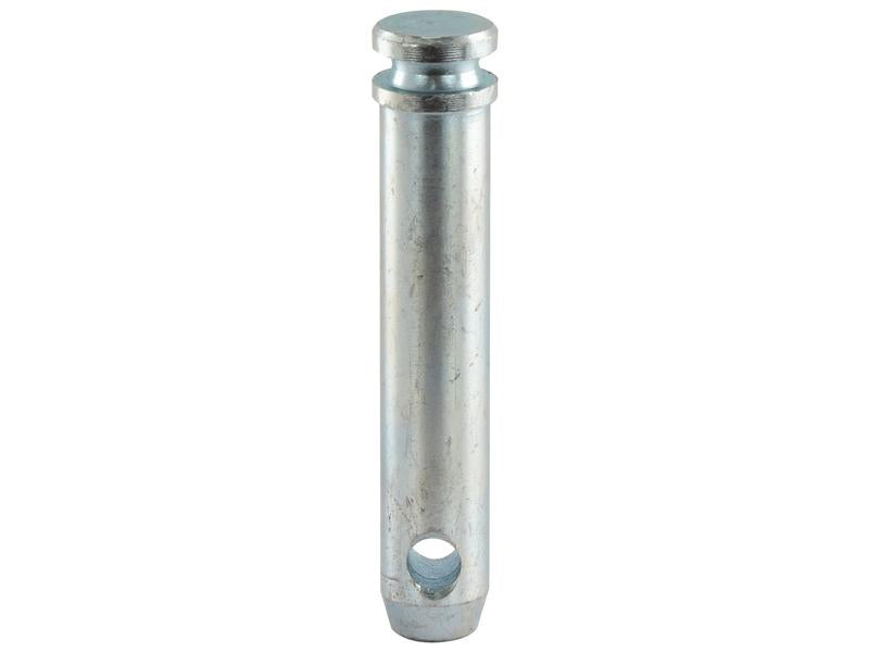 Cavilha 25x105mm Cat. 2 (Ø25mm) (S.425)