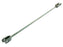 Forquilha pedal de embraiagem (S.42600)