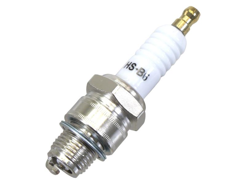 Vela de ignição (S.42611)