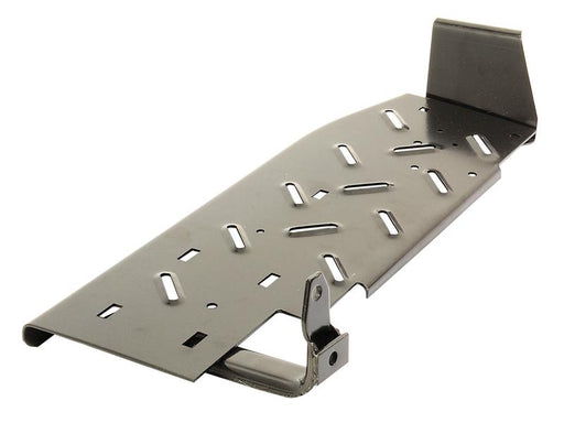 Apoio de pé - Esq. (S.42612)