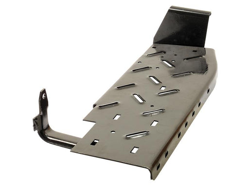 Apoio de pé - Dt. (S.42613)