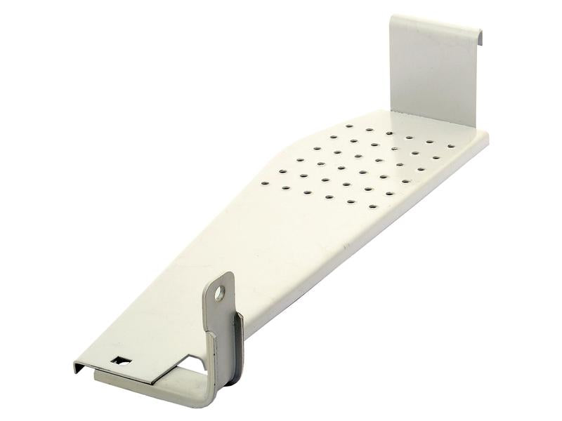 Apoio de pé - Esq. (S.42614)