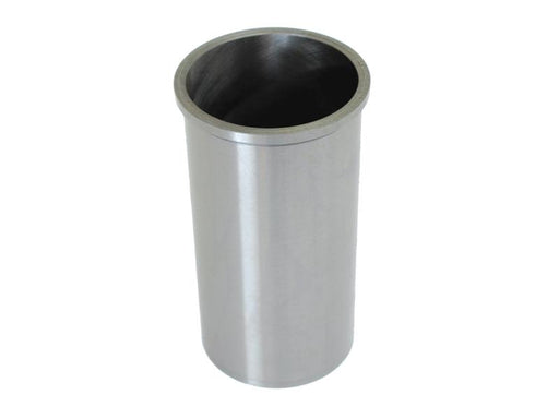 Camisa (Acabada) Fornecido com (S.42626)