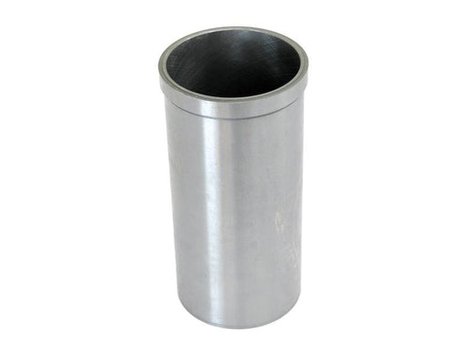 Camisa (Acabada) Fornecido com (S.42627)