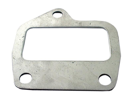 Junta colector (S.42646)