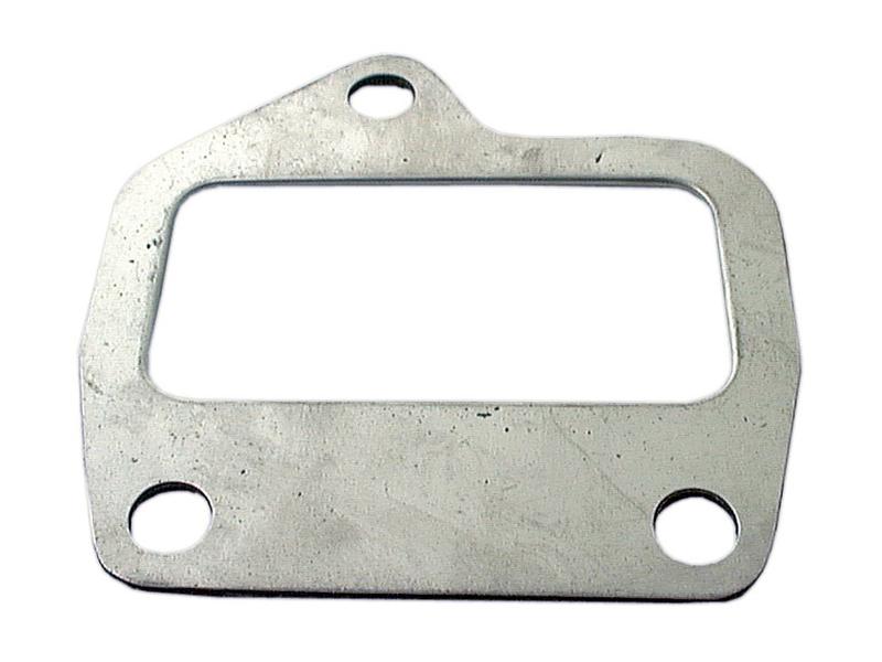 Junta colector (S.42646)