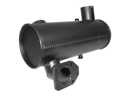 Panela por baixo do capô (S.42656)