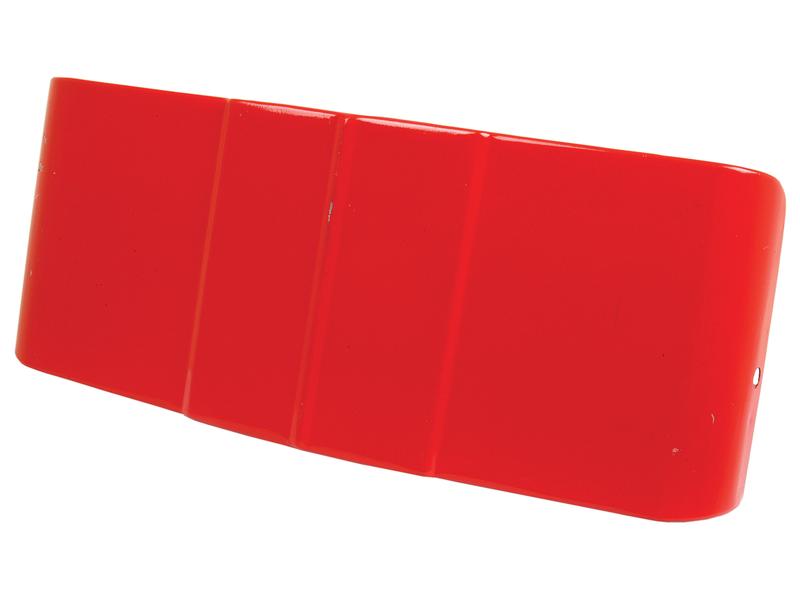 Tampa bateria (S.42661)