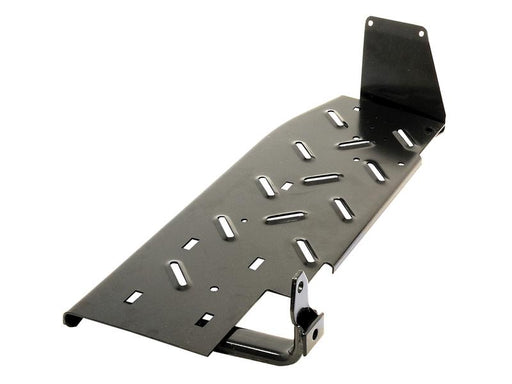 Apoio de pé - Esq. (S.42671)