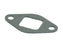 Junta colector (S.42686)