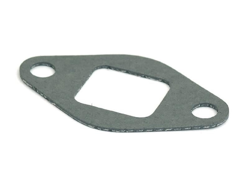 Junta colector (S.42686)