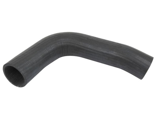 Tubo superior, Ø interno da extremidade menor da mangueira em: 40mm, Ø interno da extremidade maior da mangueira em: 44mm (S.42687)