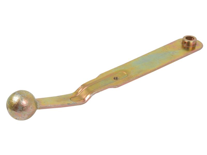 Alavanca Quadrante (S.42695)