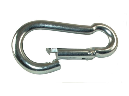 Mosquetão, Diâmetro do gancho4mm x 40mm (S.4270)