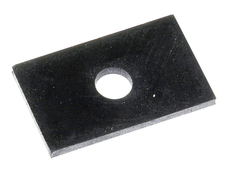 Apoio Radiador (S.42731)