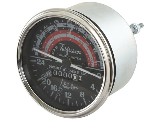 Conta horas (KPH) (S.42754)