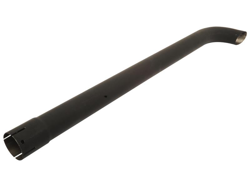 Tubo de escape Tubo de (S.42771)