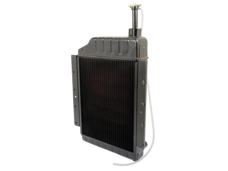 Radiador (S.42776)