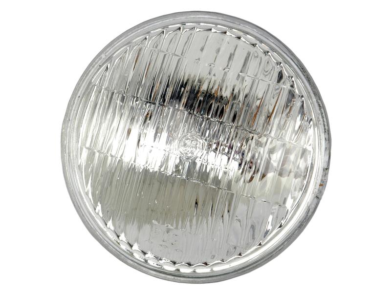 Farol, Esq./Dt. Lado de condução Direita (S.4277)