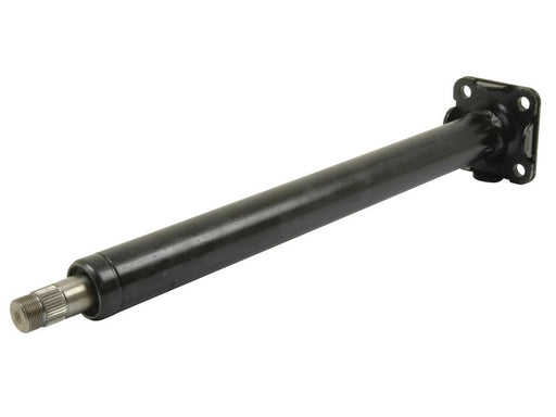 Coluna da direcção (S.42785)