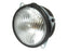Farol, Esq./Dt. Lado de condução Direita (S.4278)