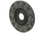 D.Ext 178mm (S.42795)