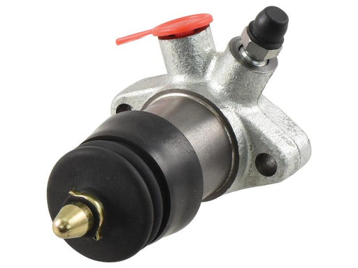 Bomba travão secundária. (Esq./Dt.) (S.42798)