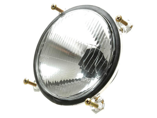 Farol, Esq./Dt. Lado de condução Dt. (S.42800)