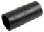 Tubo superior, Ø interno da extremidade menor da mangueira em: 44mm, Ø interno da extremidade maior da mangueira em: 44mm (S.42804)