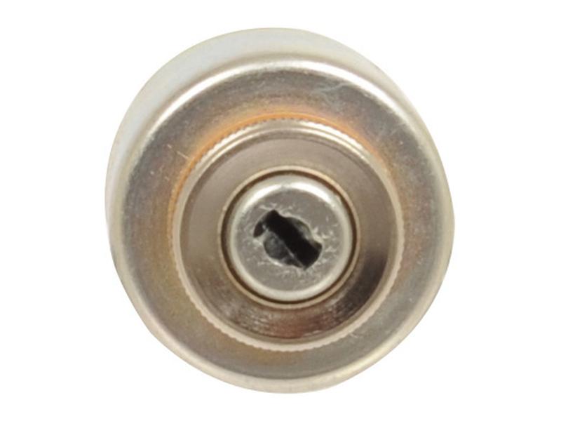 Interruptor de Ignição (S.42805)