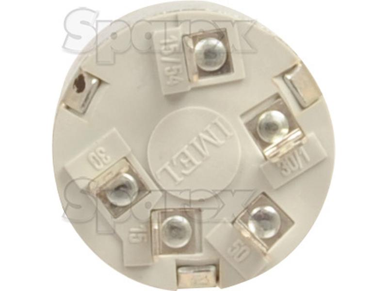 Interruptor de Ignição (S.42805)