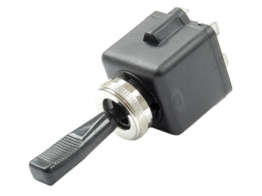 Universal Interruptor (S.42806)