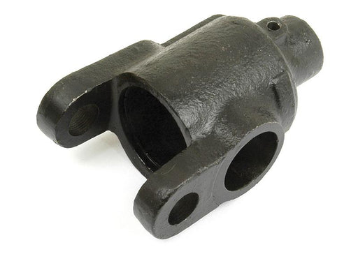 Cabeçote - 1 (S.4280)