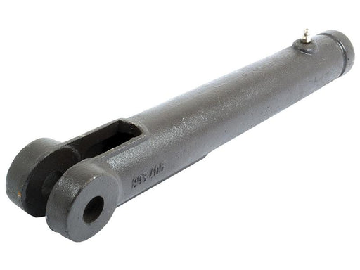 Forquilha - 1 UNS (S.4281)