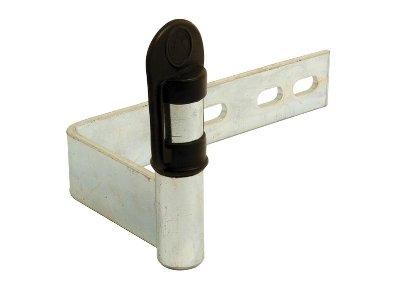 Suporte Rotativo (Esq.) (S.42827)