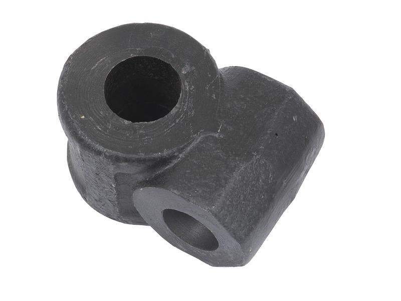 Articulação (S.4282)