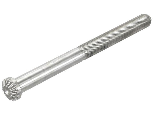 Veio - 1 UNC - Estrias (S.4286)